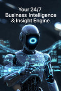 The Insight Engine